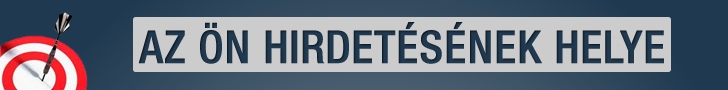 Mellbimbo.eu banner
