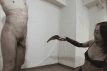 1204028135174.gif