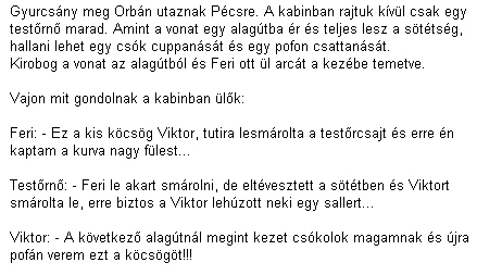vicc.jpg