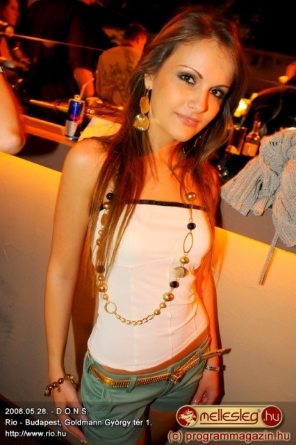 user_8131317_1215291015288.jpg