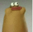 brown.gif