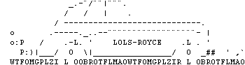 lolsroyce.gif