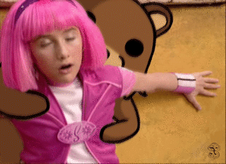 pedobear_pinkie.gif