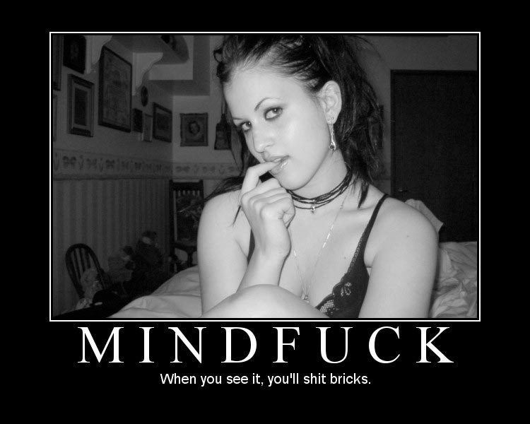 shit-brix-girl-5-fingers.jpg