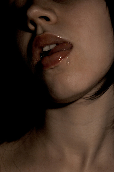 tumblr_kql8kbBCcC1qzgynjo1_400.jpg