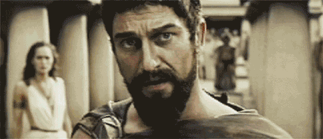 ShoopDawhoopsparta5.gif