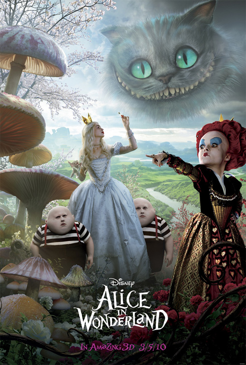 alice-wonderland-fullos-poster.jpg