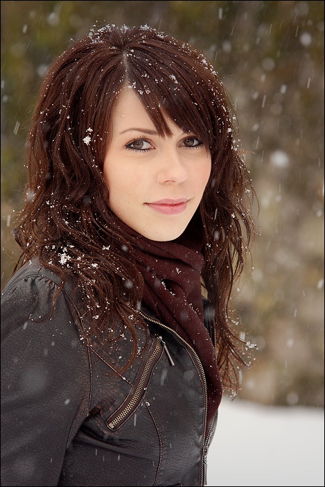 a455069f3cbc23b78d709f7414af3c13.jpg