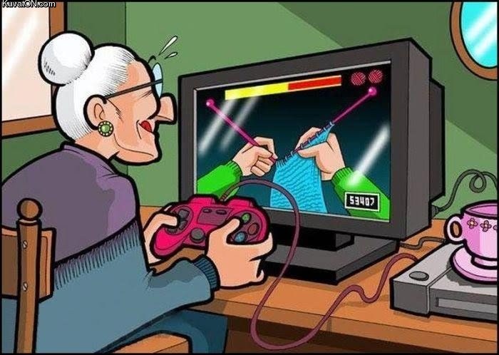 pension.jpg