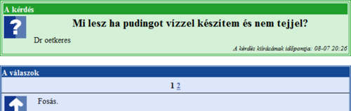 tumblr_kufgktTF2O1qa4p99o1_500.png