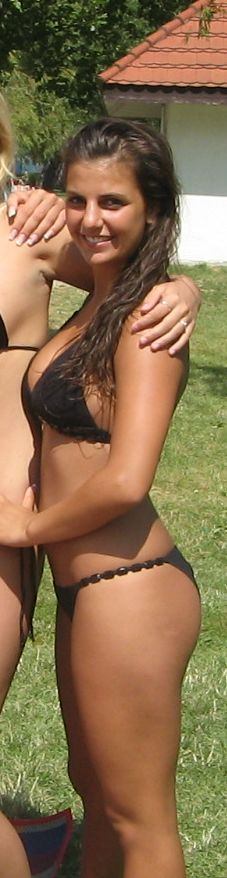 user_8763048_1239213955393.jpg