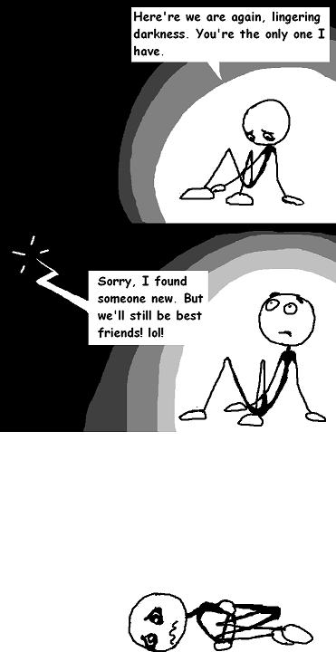 1262335061586.png