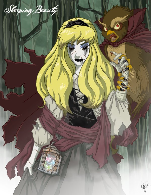Twisted_Princess__Aurora_by_jeftoon01.jpg