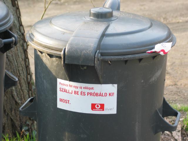 9kuka.jpg