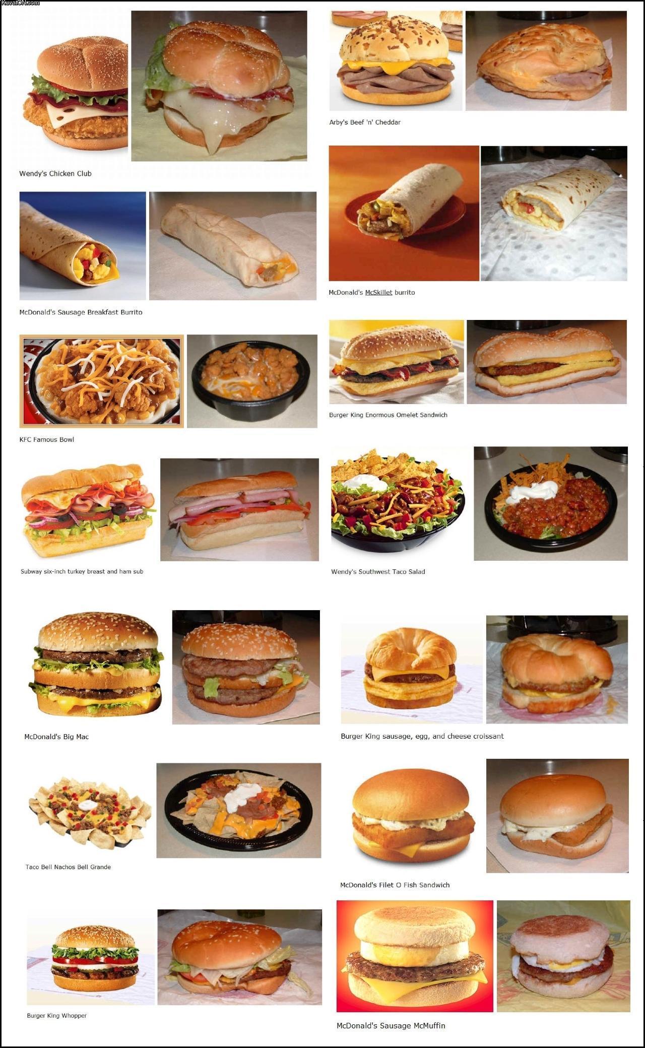 advertising_vs_reality.jpg