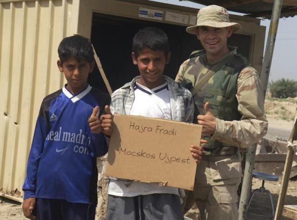 irak.jpg