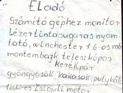 kiarusitas.jpg