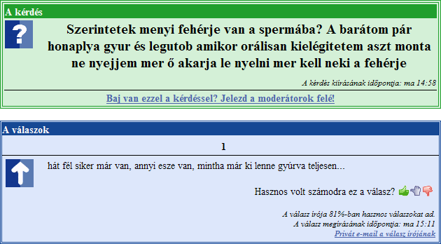 thmyaa49f8okjk3kqvbx.png