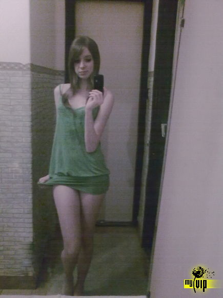 6bb9678e0a7aeaa27dc6de1090aea07d165870.jpg