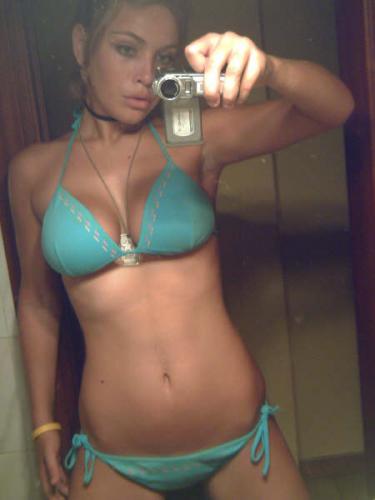 37466-20100505-ewaZIt.jpg