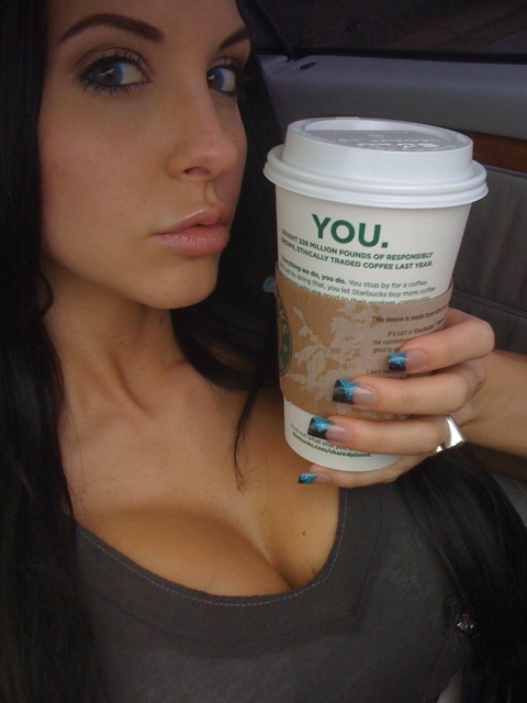 babe_05-28-2010.jpg