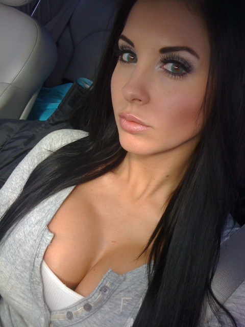 babe_06-03-2010.jpg