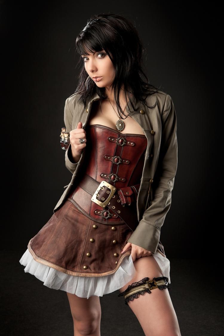 msteampunk_04.jpg