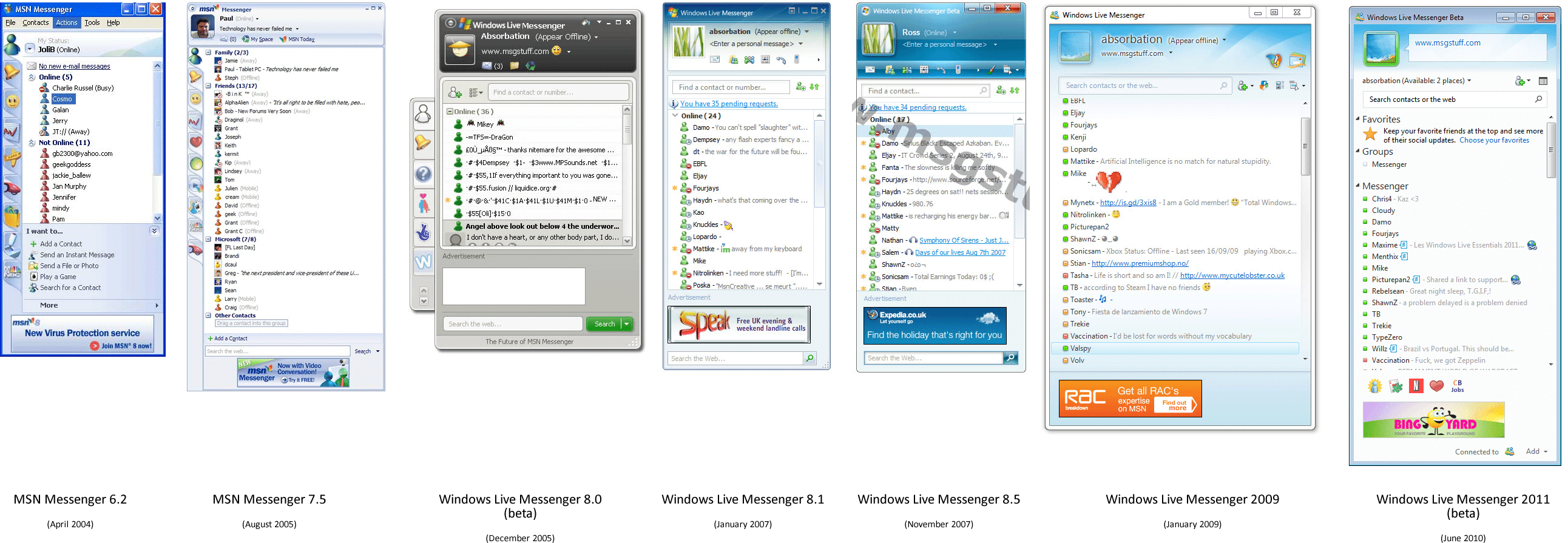 history-of-messenger-design-contact-list.png