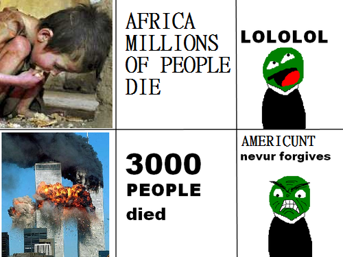 1284061561043.png