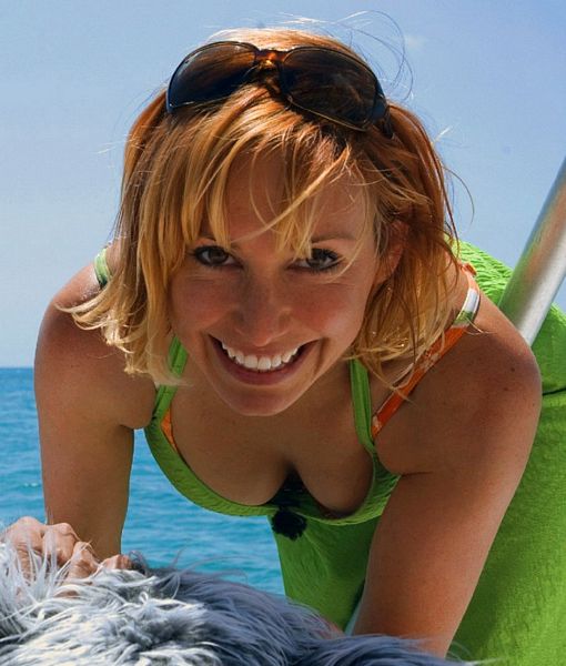 87639-20100908-X6wVg0.jpg