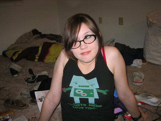 87687-20100909-CXPydc.jpg
