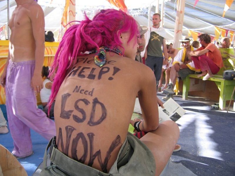 87871-20100909-jvSrlF.jpg