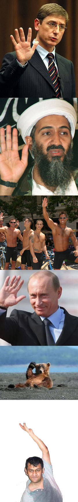 87963-20100909-FpPDu2.jpg