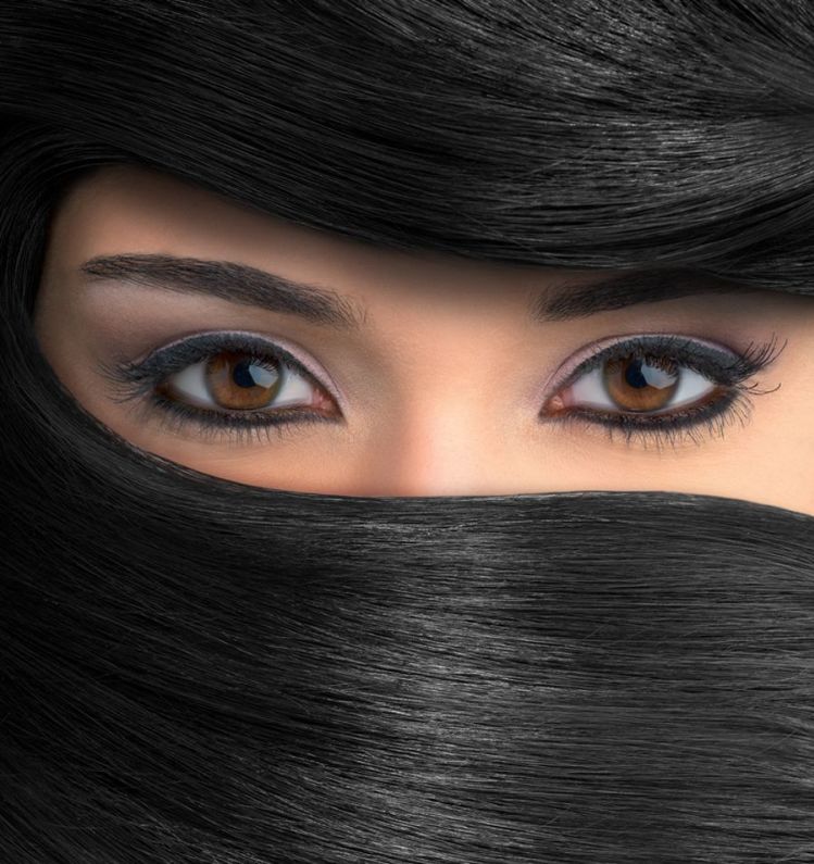 Beautiful_Girl_In_Veil_39_pics__8.jpg