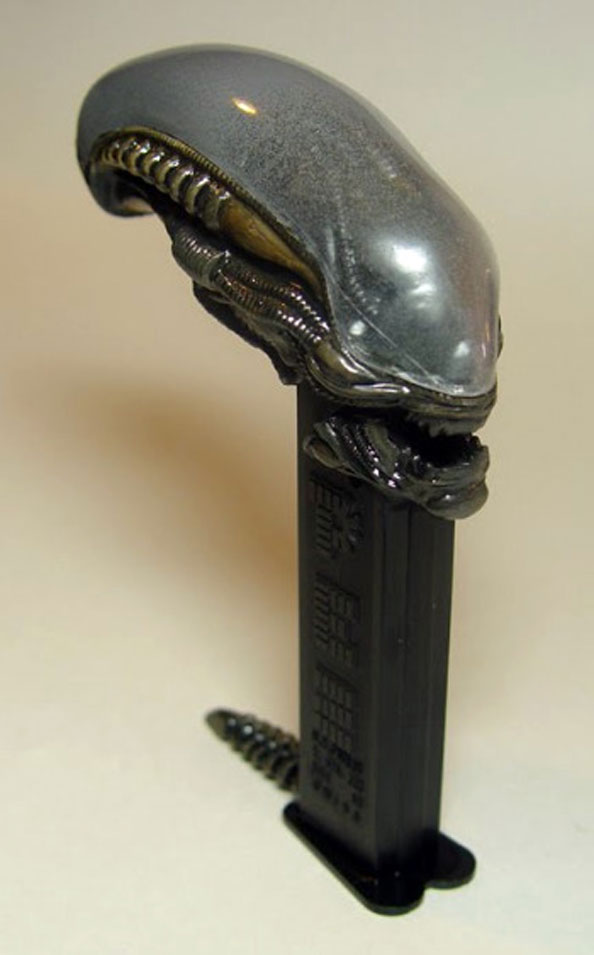 alien_pez_1.jpg