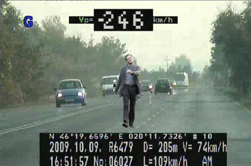 ca4iv.jpg