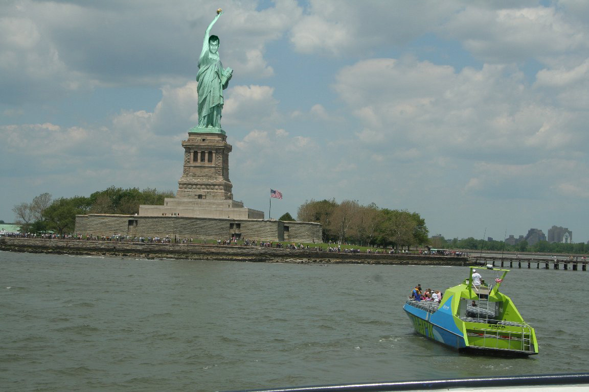 statueoflibertyj.jpg