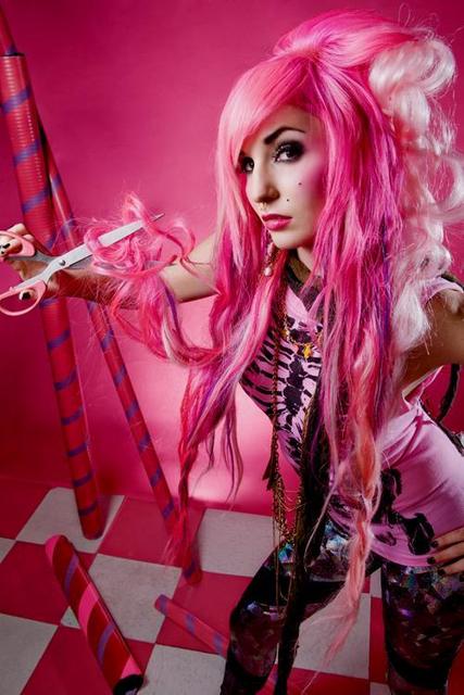 120187-20101109-V8t4yi.jpg