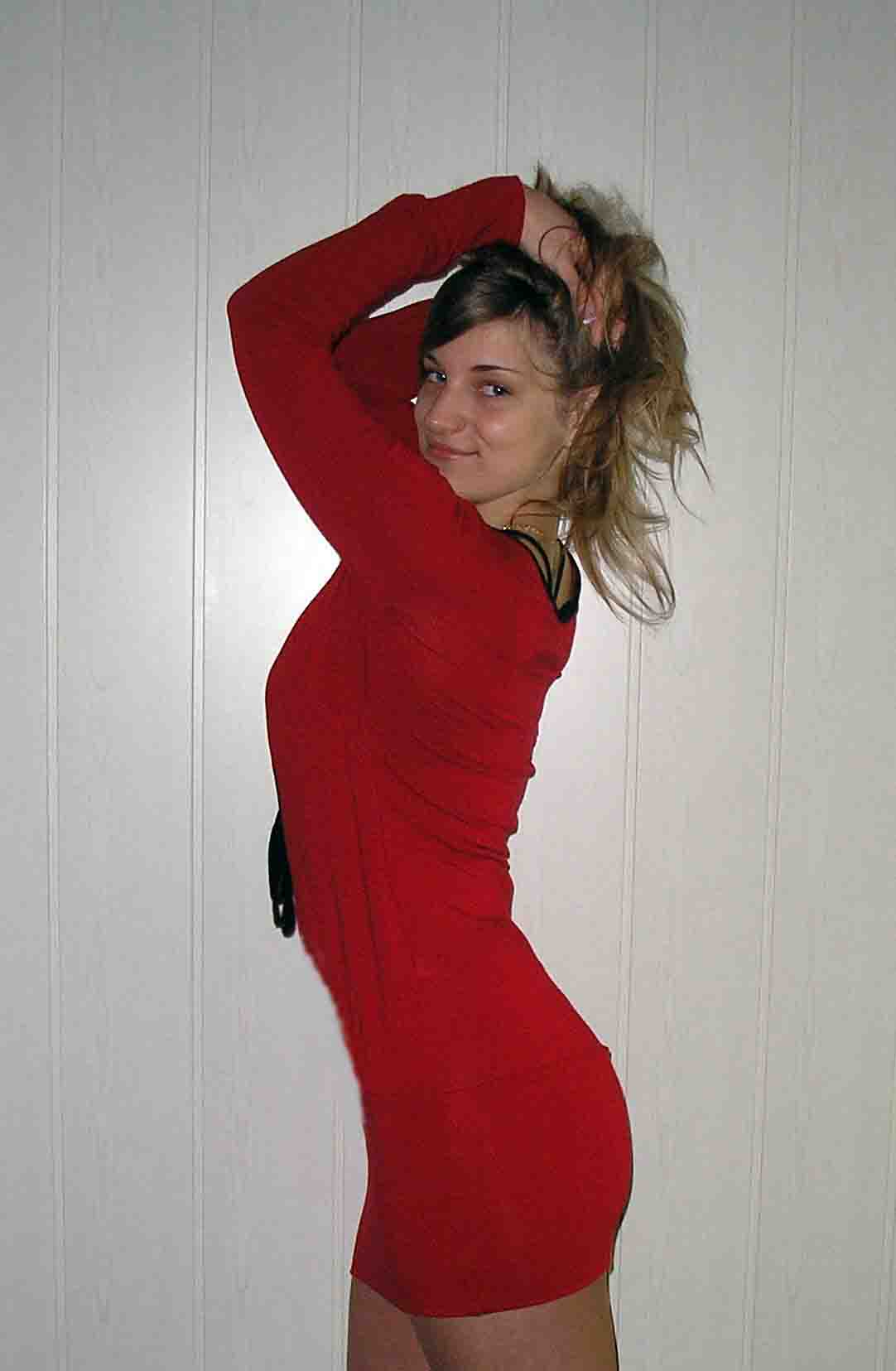 120190-20101109-96uUdj.jpg