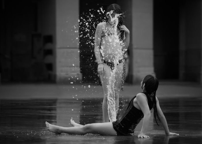 120855-20101111-2oOqcK.jpg
