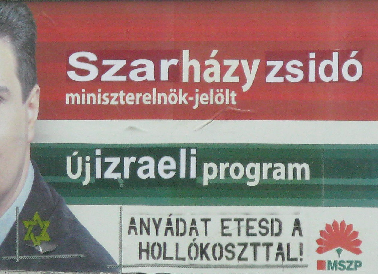 nazisInHungaryL.jpg