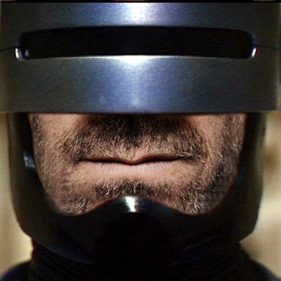 robohouse.jpg