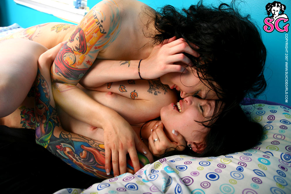 suicide_girls_part_seven_013.jpg