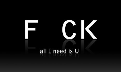 tumblr_ldc1mg6qcc1qdkfsgo1_500.jpg