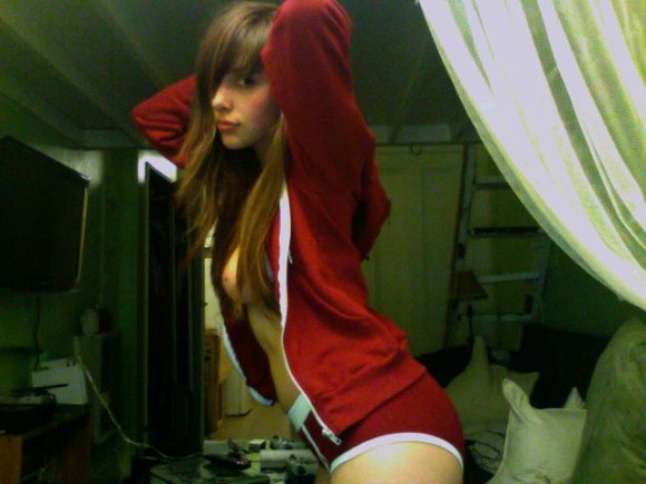 146829-20110101-dYh3hW.jpg
