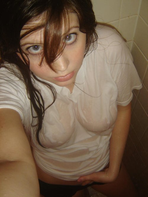 146843-20110101-rsykTr.jpg