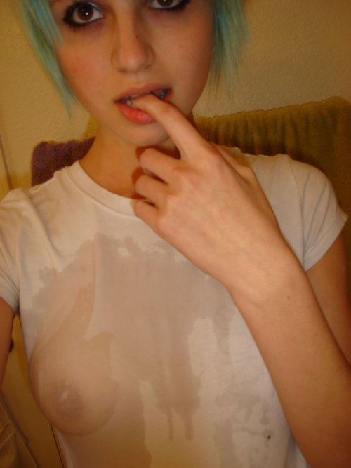 146844-20110101-7MYpCN.jpg