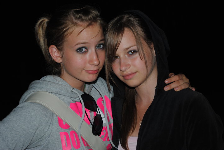 146937-20110101-yzm82l.jpg