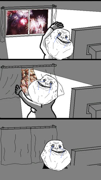 tumblr_leb6asm6gH1qehv22o1_500.png