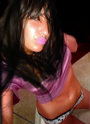 165305-20110202-SMGZHO.jpg